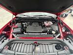 2025 GMC Sierra 1500 Crew Cab 4WD Pickup for sale #C26610 - photo 22