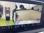2025 GMC Sierra 1500 Crew Cab 4WD Pickup for sale #C26610 - photo 25