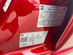 2025 GMC Sierra 1500 Crew Cab 4WD Pickup for sale #C26610 - photo 26