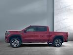 2025 GMC Sierra 1500 Crew Cab 4WD Pickup for sale #C26610 - photo 4