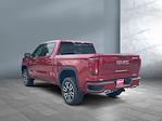 2025 GMC Sierra 1500 Crew Cab 4WD Pickup for sale #C26610 - photo 2