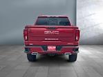 2025 GMC Sierra 1500 Crew Cab 4WD Pickup for sale #C26610 - photo 5
