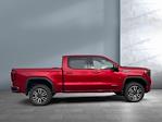 2025 GMC Sierra 1500 Crew Cab 4WD Pickup for sale #C26610 - photo 7