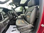 2025 GMC Sierra 1500 Crew Cab 4WD Pickup for sale #C26610 - photo 9
