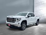 2025 GMC Sierra 1500 Crew Cab 4WD Pickup for sale #C26624 - photo 1