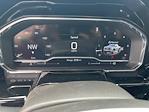 2025 GMC Sierra 1500 Crew Cab 4WD Pickup for sale #C26624 - photo 10