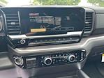 2025 GMC Sierra 1500 Crew Cab 4WD Pickup for sale #C26624 - photo 11