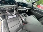 2025 GMC Sierra 1500 Crew Cab 4WD Pickup for sale #C26624 - photo 12