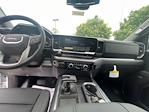 2025 GMC Sierra 1500 Crew Cab 4WD Pickup for sale #C26624 - photo 13