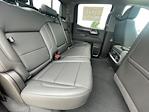 2025 GMC Sierra 1500 Crew Cab 4WD Pickup for sale #C26624 - photo 14