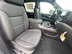 2025 GMC Sierra 1500 Crew Cab 4WD Pickup for sale #C26624 - photo 15