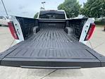 2025 GMC Sierra 1500 Crew Cab 4WD Pickup for sale #C26624 - photo 17