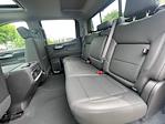 2025 GMC Sierra 1500 Crew Cab 4WD Pickup for sale #C26624 - photo 18