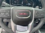 2025 GMC Sierra 1500 Crew Cab 4WD Pickup for sale #C26624 - photo 19