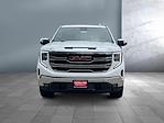 2025 GMC Sierra 1500 Crew Cab 4WD Pickup for sale #C26624 - photo 3