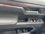2025 GMC Sierra 1500 Crew Cab 4WD Pickup for sale #C26624 - photo 20