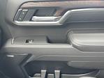 2025 GMC Sierra 1500 Crew Cab 4WD Pickup for sale #C26624 - photo 21