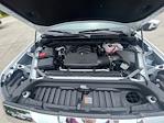 2025 GMC Sierra 1500 Crew Cab 4WD Pickup for sale #C26624 - photo 22