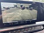 2025 GMC Sierra 1500 Crew Cab 4WD Pickup for sale #C26624 - photo 24