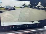 2025 GMC Sierra 1500 Crew Cab 4WD Pickup for sale #C26624 - photo 25