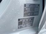 2025 GMC Sierra 1500 Crew Cab 4WD Pickup for sale #C26624 - photo 26