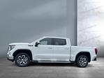 2025 GMC Sierra 1500 Crew Cab 4WD Pickup for sale #C26624 - photo 4
