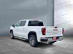 2025 GMC Sierra 1500 Crew Cab 4WD Pickup for sale #C26624 - photo 2