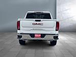 2025 GMC Sierra 1500 Crew Cab 4WD Pickup for sale #C26624 - photo 5