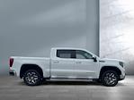 2025 GMC Sierra 1500 Crew Cab 4WD Pickup for sale #C26624 - photo 7