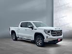 2025 GMC Sierra 1500 Crew Cab 4WD Pickup for sale #C26624 - photo 8