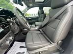 2025 GMC Sierra 1500 Crew Cab 4WD Pickup for sale #C26624 - photo 9