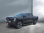 2025 GMC Sierra EV Crew Cab 4WD Pickup for sale #C26631 - photo 1