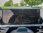 2025 GMC Sierra EV Crew Cab 4WD Pickup for sale #C26631 - photo 10