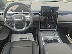 2025 GMC Sierra EV Crew Cab 4WD Pickup for sale #C26631 - photo 12