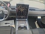 2025 GMC Sierra EV Crew Cab 4WD Pickup for sale #C26631 - photo 13
