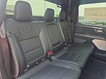 2025 GMC Sierra EV Crew Cab 4WD Pickup for sale #C26631 - photo 14