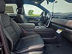 2025 GMC Sierra EV Crew Cab 4WD Pickup for sale #C26631 - photo 15