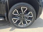 2025 GMC Sierra EV Crew Cab 4WD Pickup for sale #C26631 - photo 16