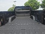 2025 GMC Sierra EV Crew Cab 4WD Pickup for sale #C26631 - photo 17