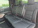2025 GMC Sierra EV Crew Cab 4WD Pickup for sale #C26631 - photo 18