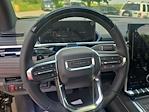 2025 GMC Sierra EV Crew Cab 4WD Pickup for sale #C26631 - photo 19