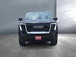 2025 GMC Sierra EV Crew Cab 4WD Pickup for sale #C26631 - photo 3