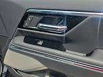 2025 GMC Sierra EV Crew Cab 4WD Pickup for sale #C26631 - photo 21