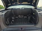 2025 GMC Sierra EV Crew Cab 4WD Pickup for sale #C26631 - photo 22