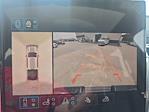 2025 GMC Sierra EV Crew Cab 4WD Pickup for sale #C26631 - photo 24