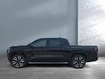 2025 GMC Sierra EV Crew Cab 4WD Pickup for sale #C26631 - photo 4