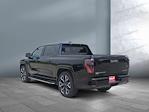 2025 GMC Sierra EV Crew Cab 4WD Pickup for sale #C26631 - photo 2