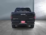 2025 GMC Sierra EV Crew Cab 4WD Pickup for sale #C26631 - photo 5