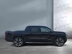 2025 GMC Sierra EV Crew Cab 4WD Pickup for sale #C26631 - photo 7