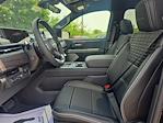 2025 GMC Sierra EV Crew Cab 4WD Pickup for sale #C26631 - photo 9